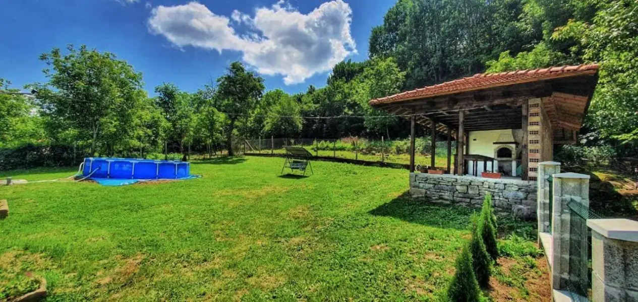 Старият Дюкянь