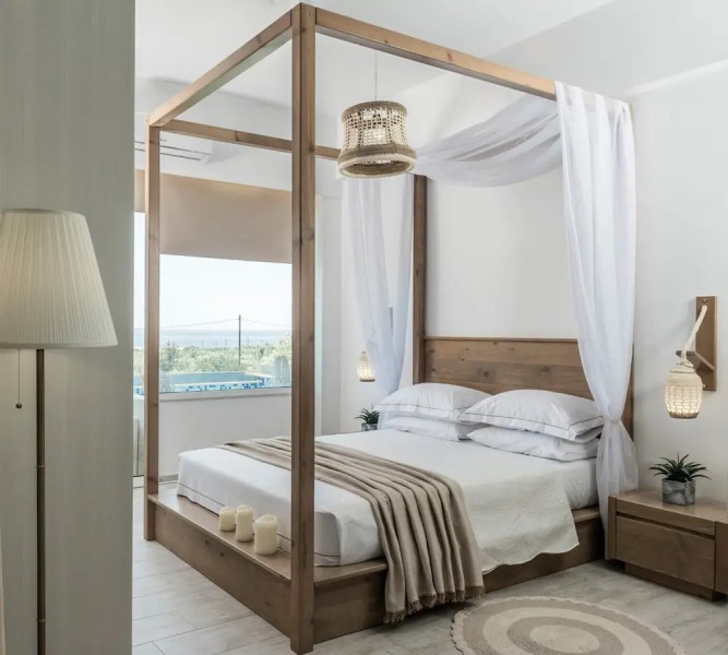 Kallia Luxury Residence