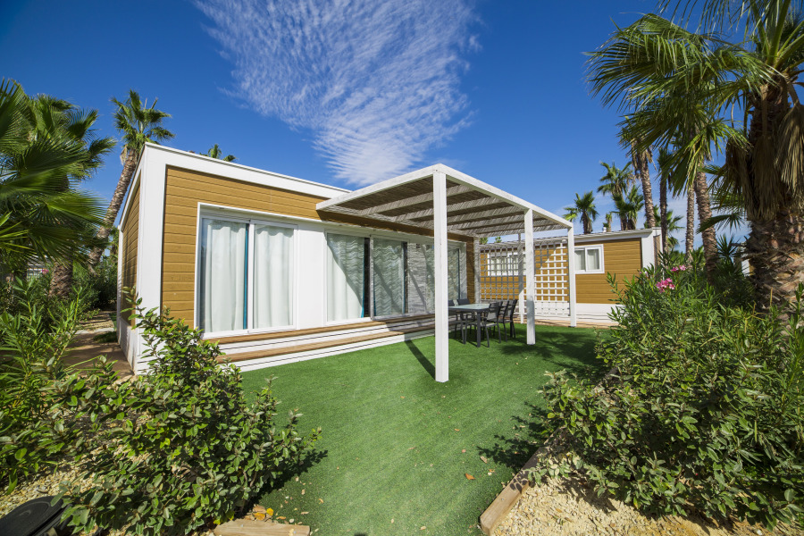 Alannia Costa Blanca