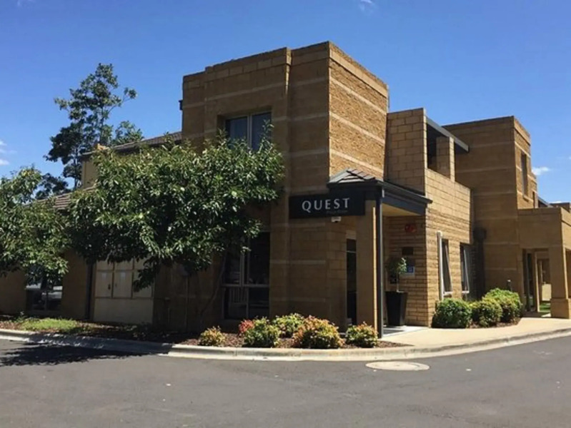 Quest Wagga Wagga