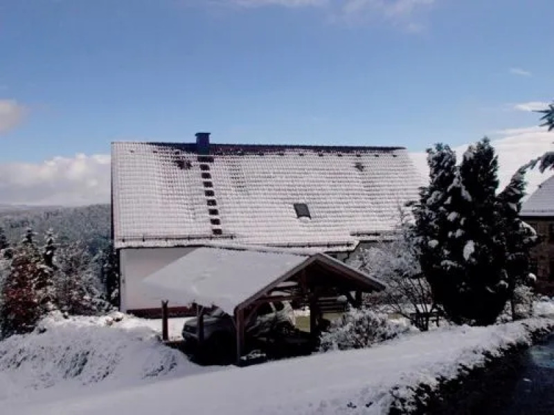 Ferienhof Kuhberg 21710