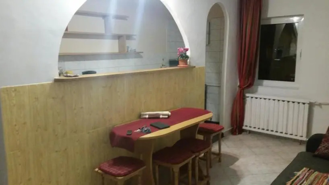 Cluj Lux Apartment Plopilor