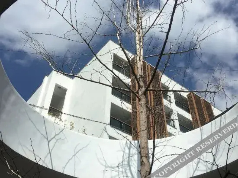 Lishui Hot Spring Holiday Hotel