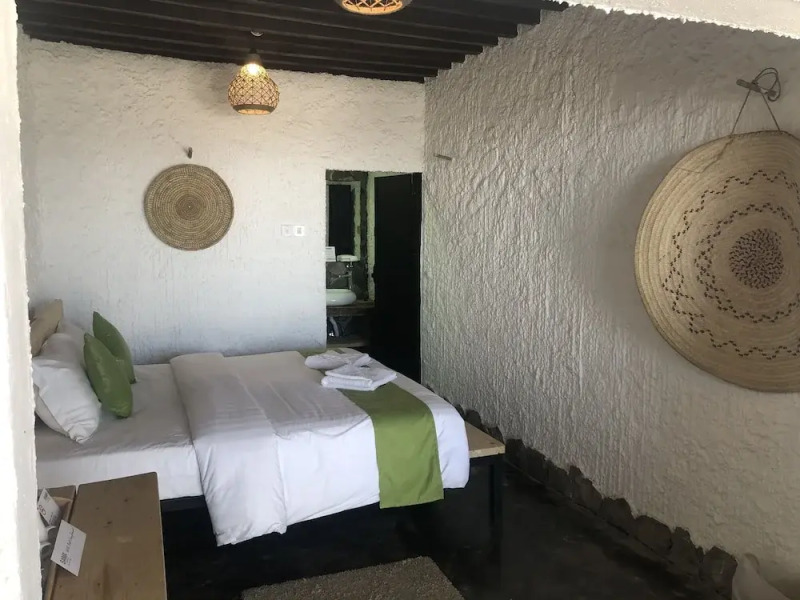 SAMA Heritage Home - Al Khutaim