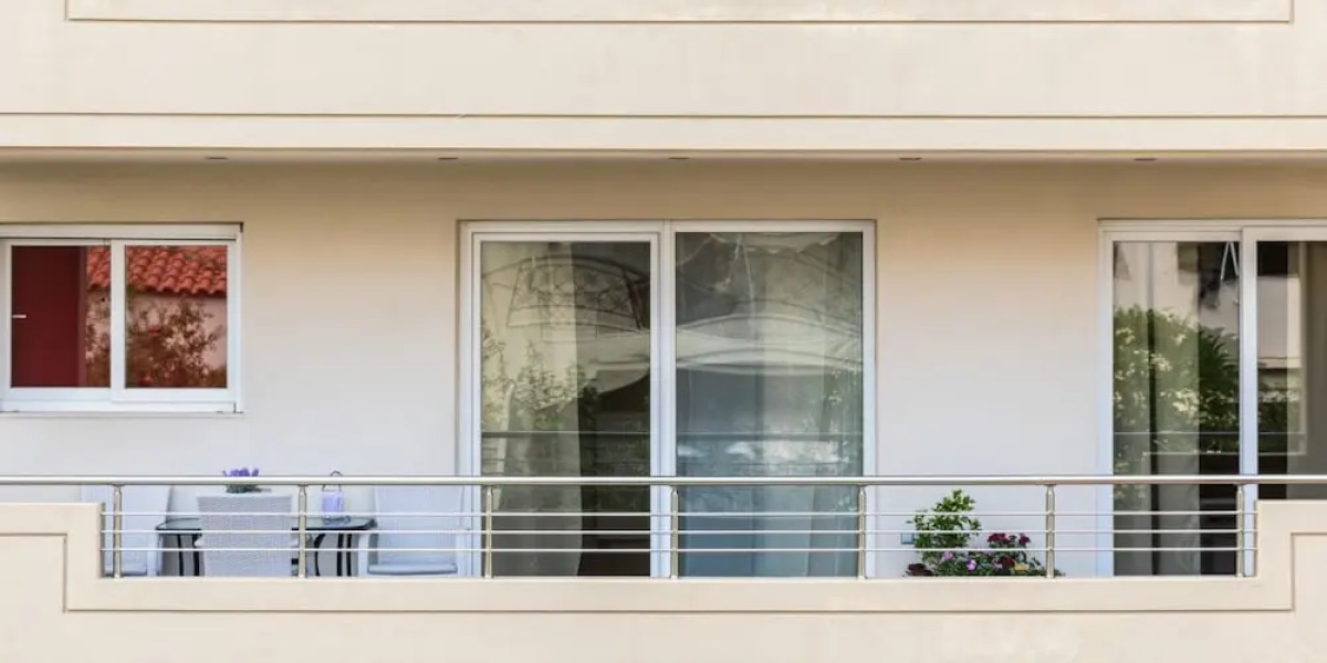 Ionias Cozy Apartment