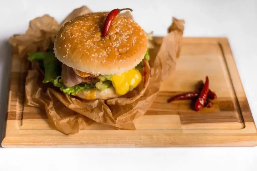 Мотель Сампо