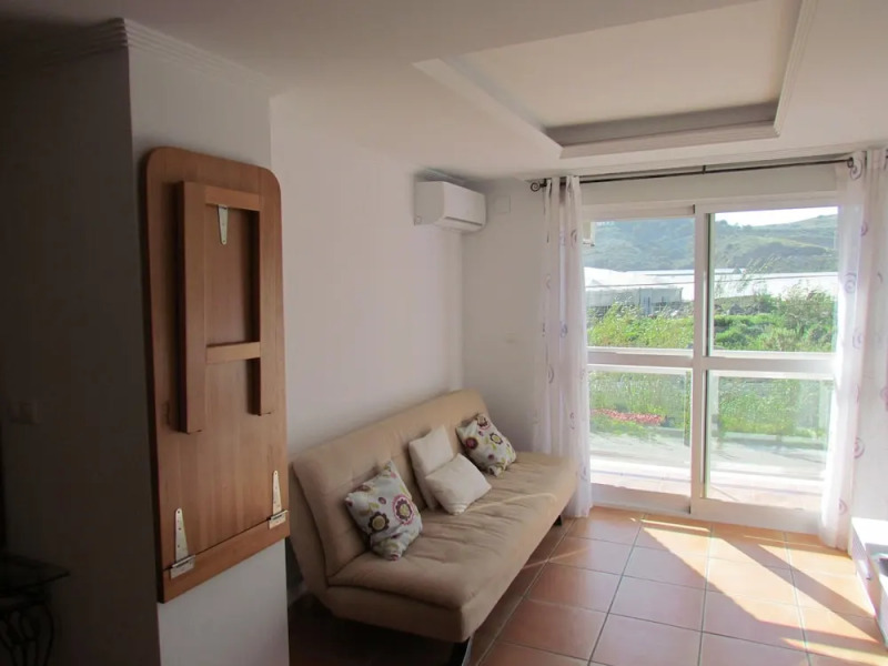 Fantástico Apartamento a 100m de Playa y Piscina