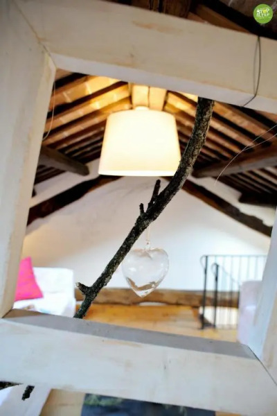 Stop & Sleep Fagagna on the Hills