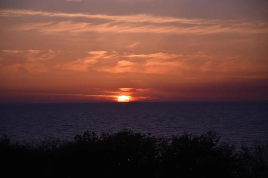 Ferienwohnung Gänsemarkt