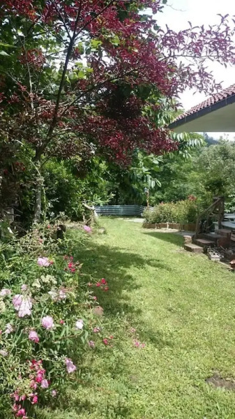 Sea Levanto and Cinque Terre Calm, Cool, Freedom,for Children and pet Parking