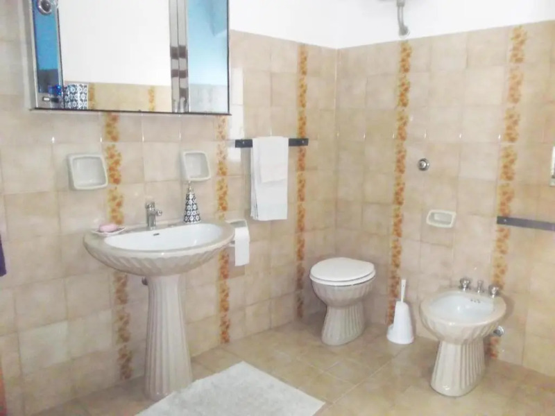 Relax Sui Monti Dauni