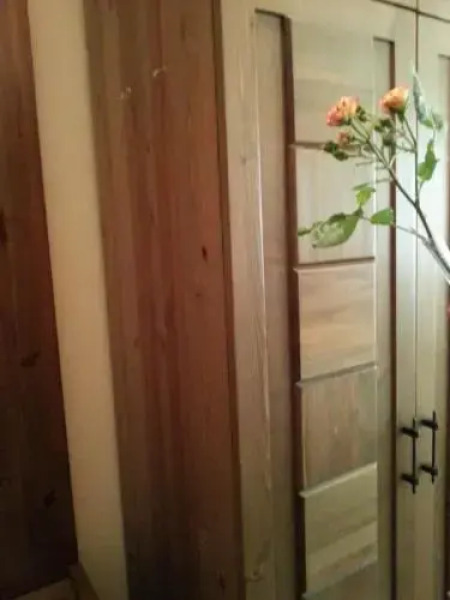 Sea View Family Hotel