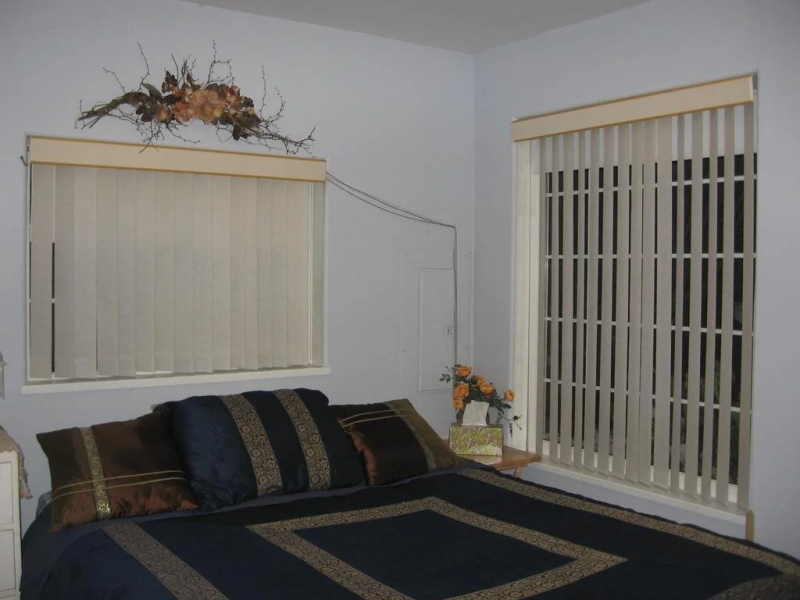 Crofton by the Sea Bed & Breakfast