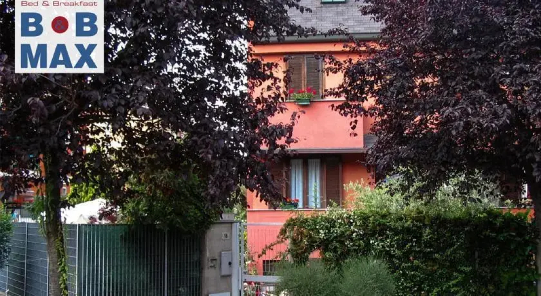 B&B Max