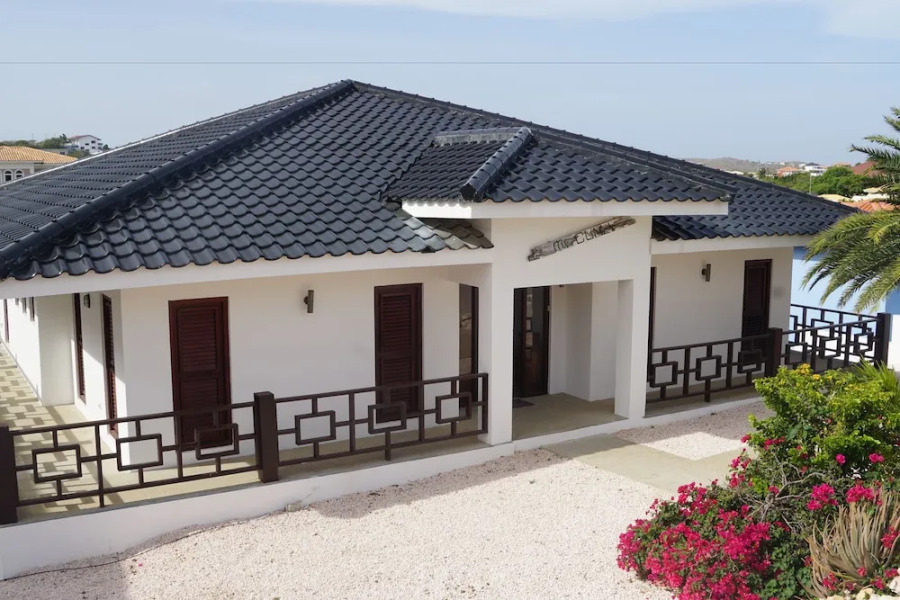 Mi Cuna Stays Collection