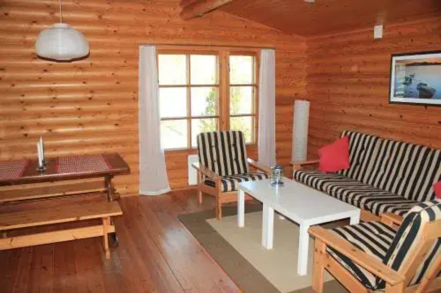 Bastö Hotel & Stugor