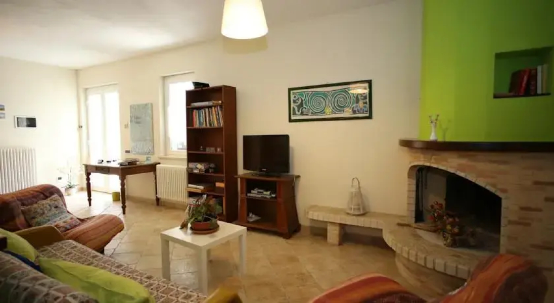 Casacricri