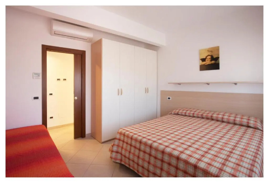 Casavacanze Internazionale