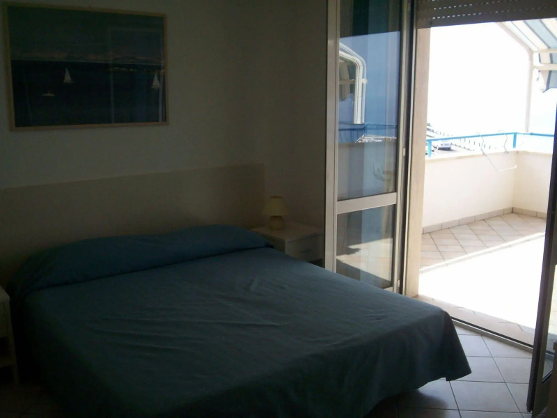 Residence la Sorgente