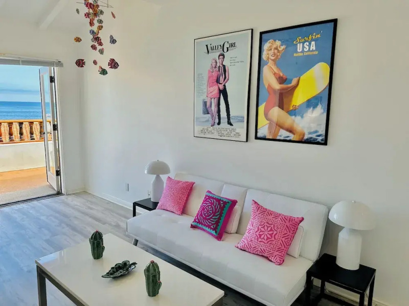 Hamilton Cove Villa 9 58 With Zero Steps