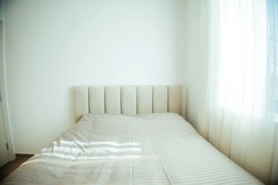 Sirius Lux Apartments