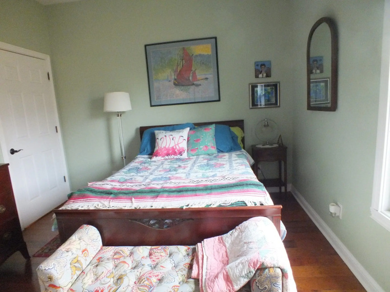 Montrose Farms Alpaca Ranch