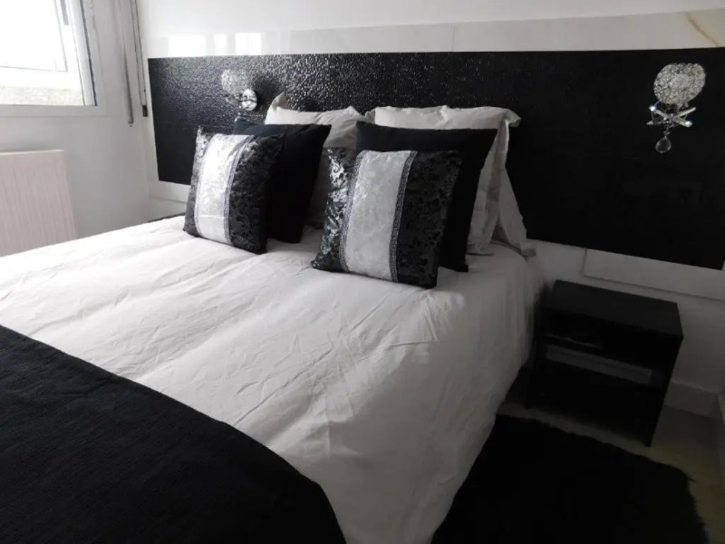 Hotel Terra Galega Meiga