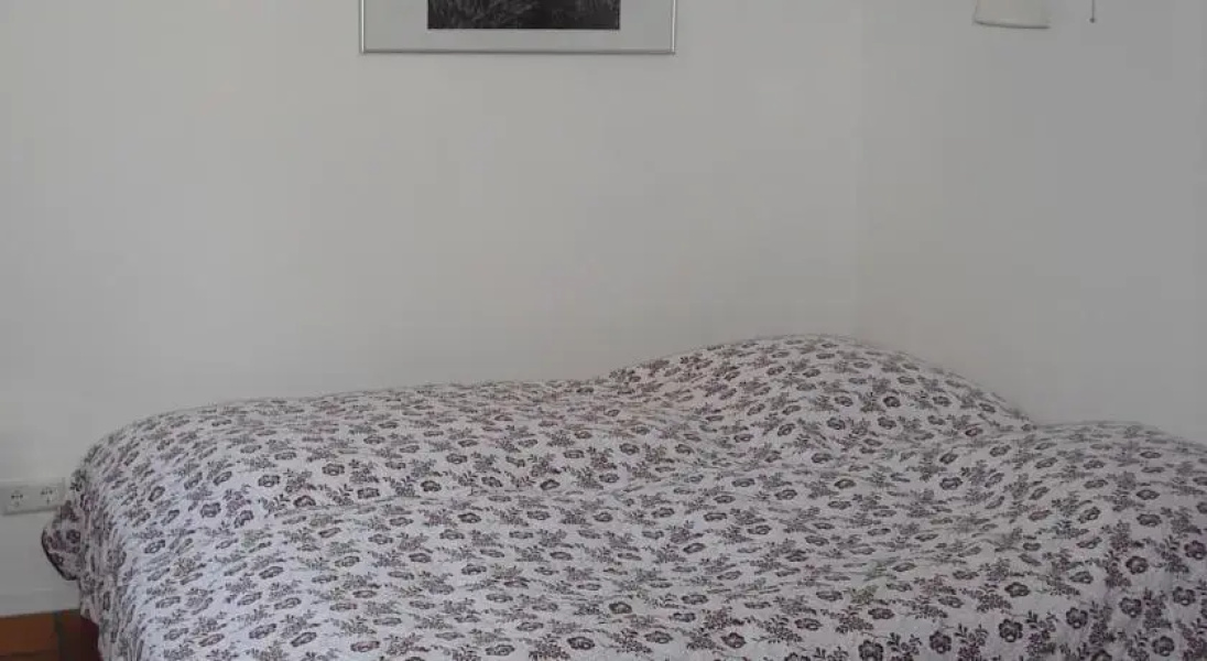 Ferienappartement Tal der Liebe