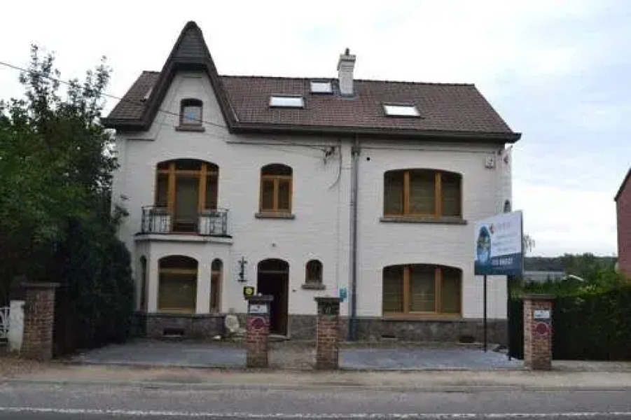 Gîte Rêves du Monde