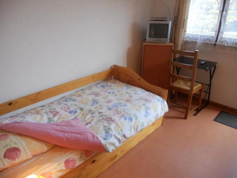 Auberge du Saut des Cuves