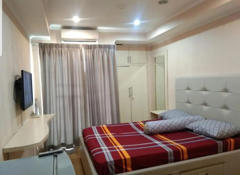 Apartemen Paragon Village by CV Kita Property & Partner