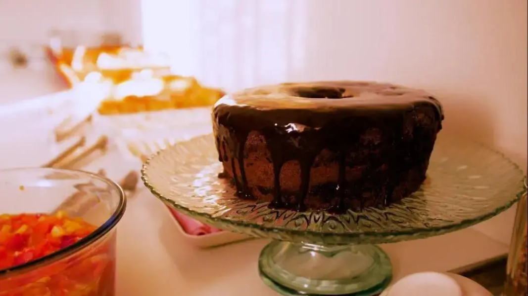 Sp Jundiaí Hotel - Easy Access To Hopi Hari