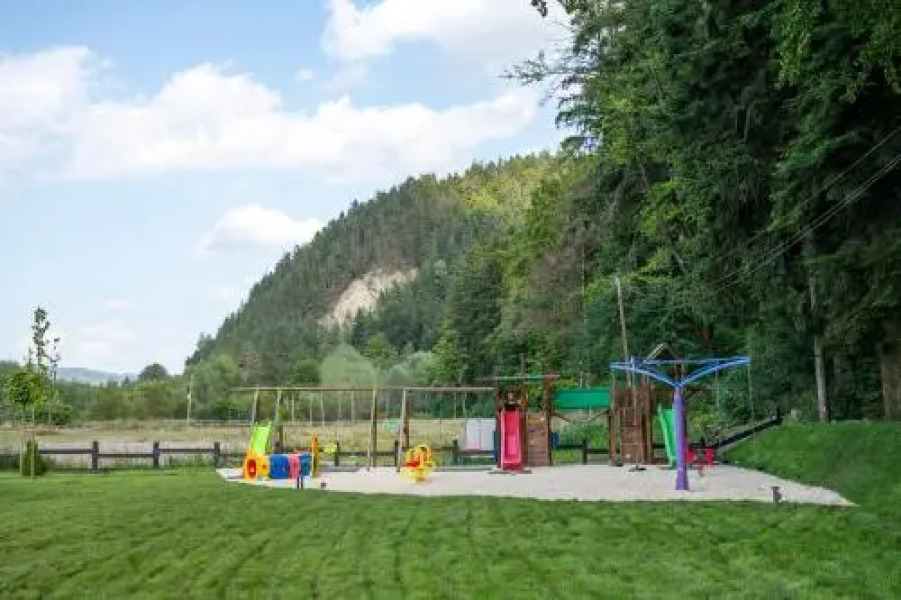 Piatra Pinului Ski Hotel & Spa