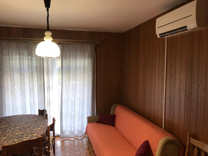 Holiday house Holiday Home Ante - 50 m from beach: Vinisce, Riviera Trogir