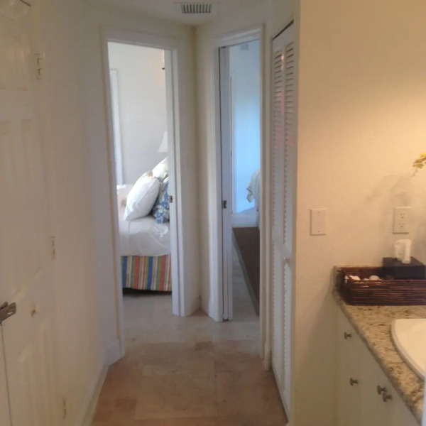 Luxury Custom Villa 210 At Resorts World