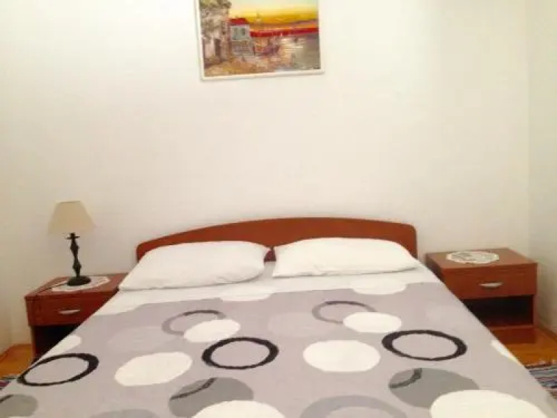 Apartment Ivka