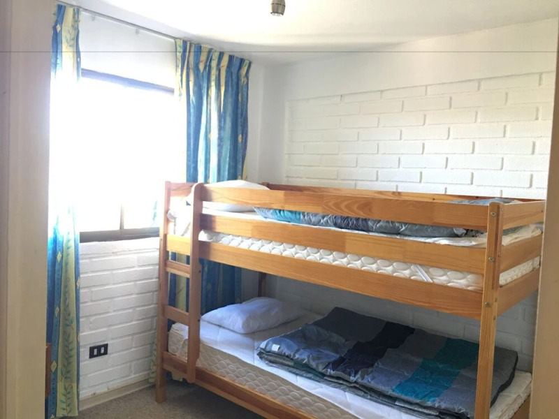 Departamento Costanera Villarrica