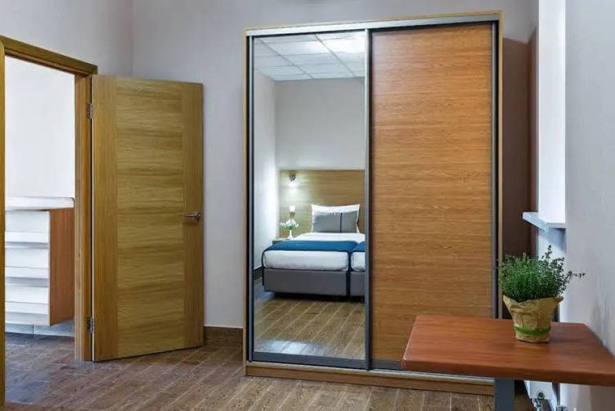 Дача на Десне