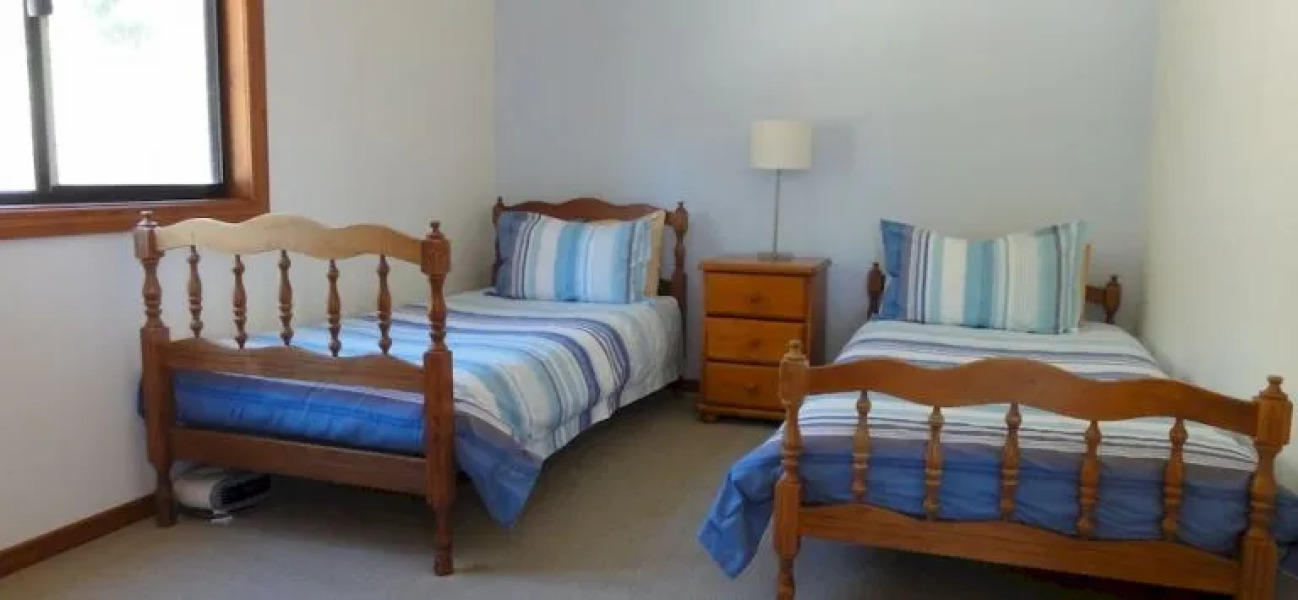 Storm Bay Guest House