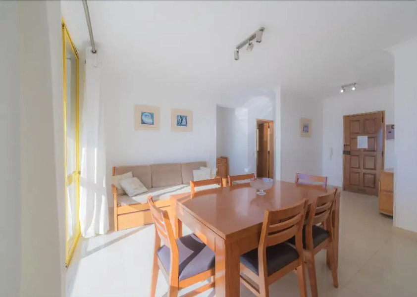 Garvetur Apartments Quarteira