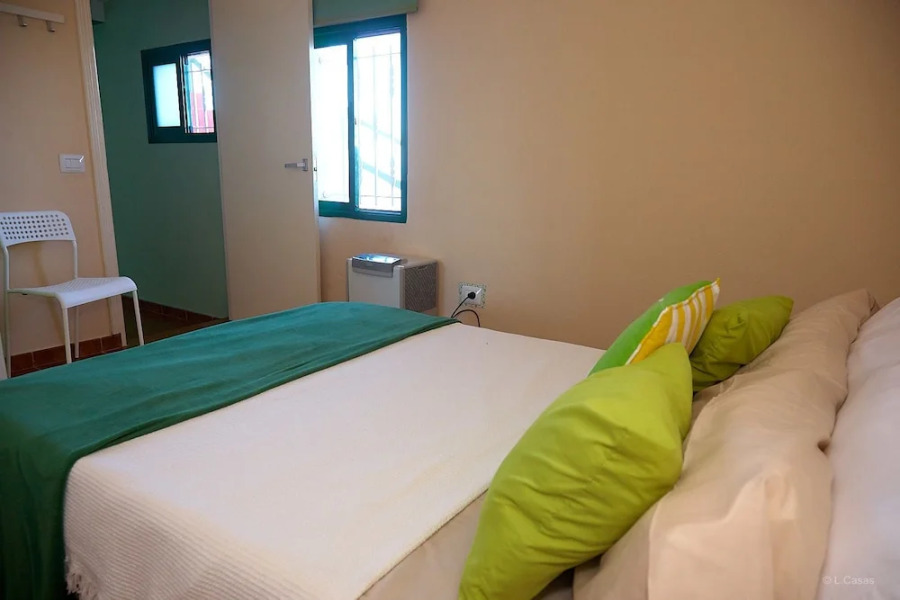 Apartamento Belo Horizonte