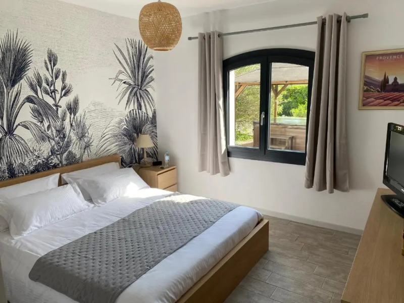 Le Domaine des Petits Princes