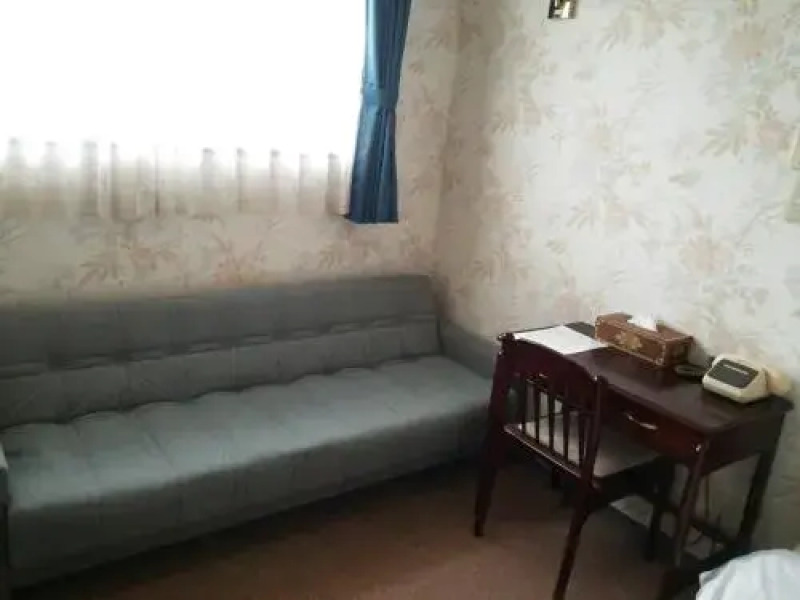 Resort Inn Yoshino-sou