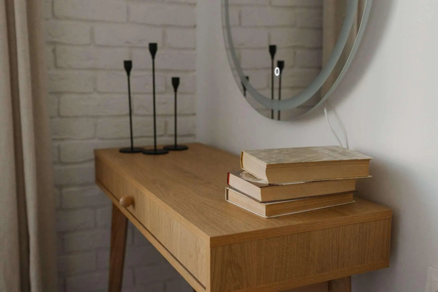 Апартаменты на улице Горная