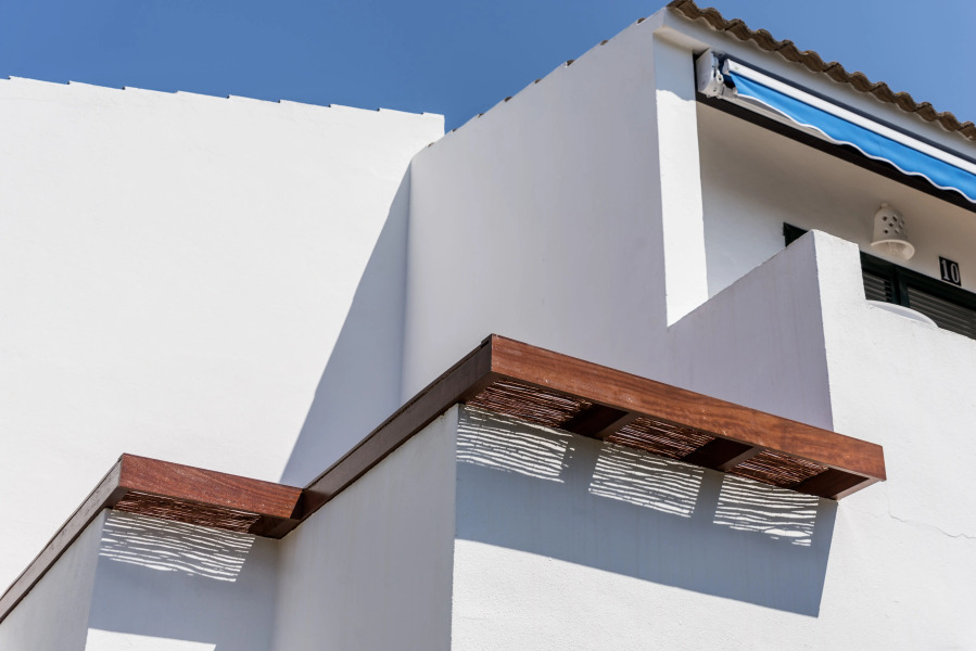 Las Brisas Playa Park