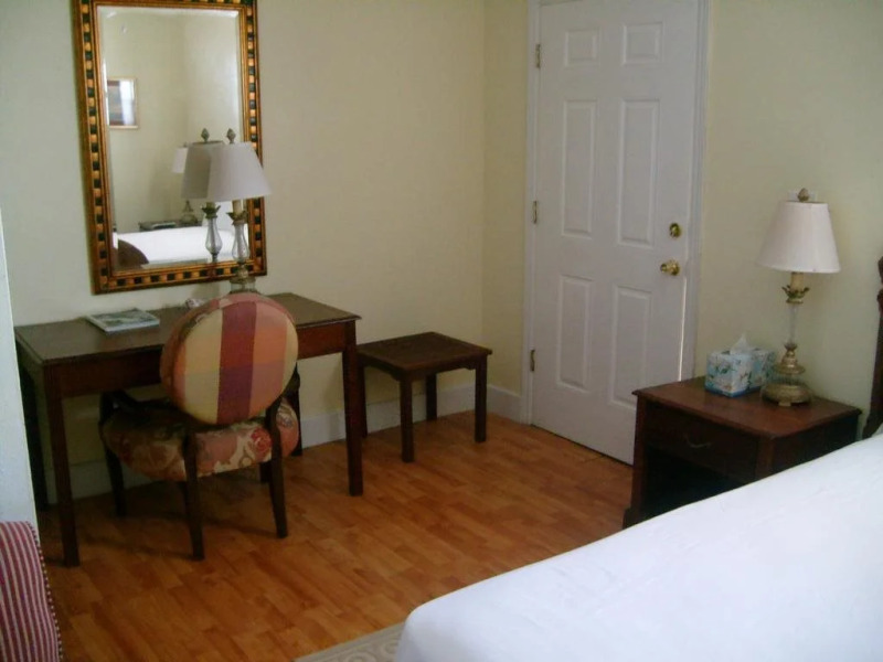 The Pointe Resort & Marina