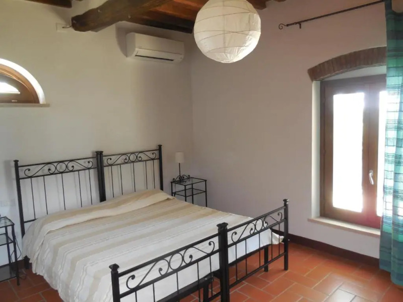 Agriturismo Poggio Agli Ulivi