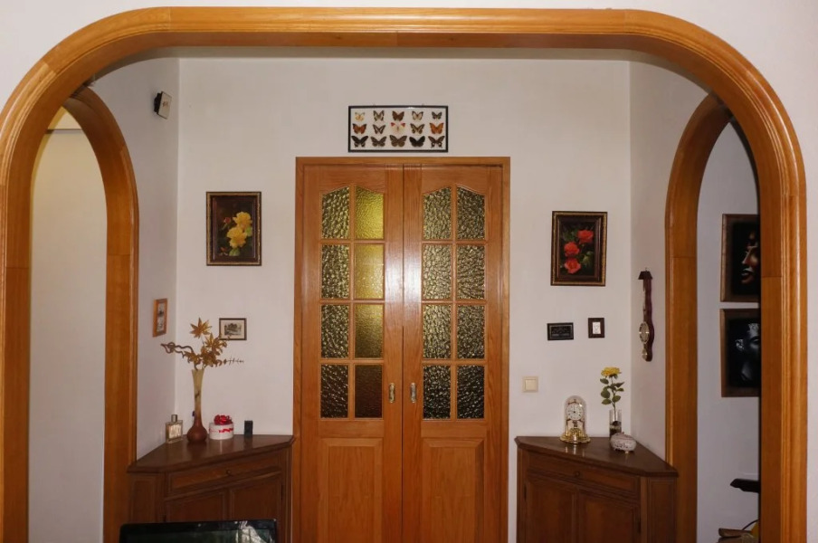 Moscow Hostel on Bogoslovsky