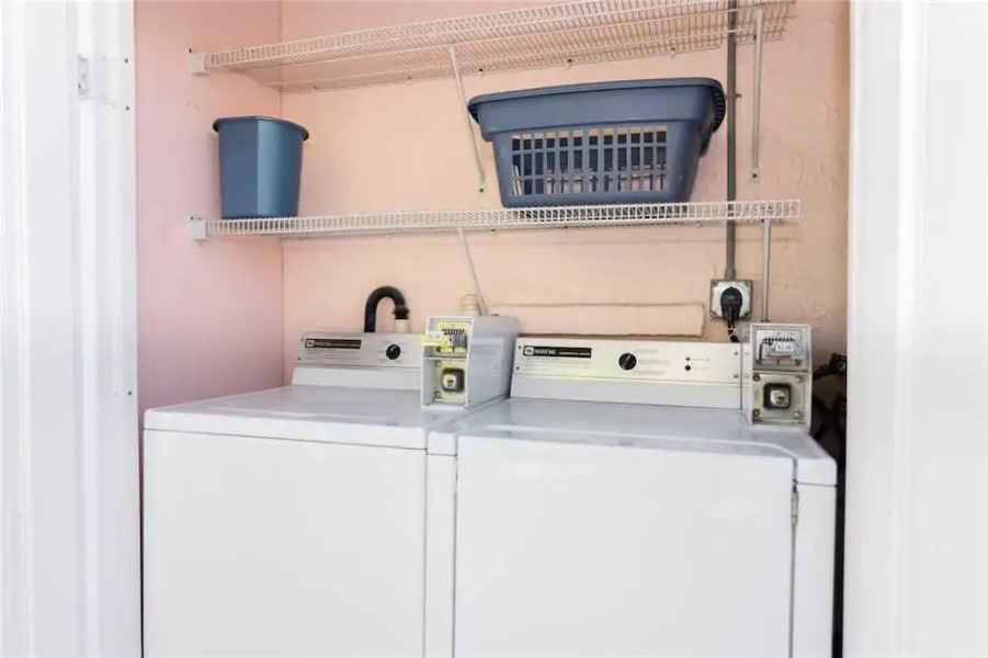 Anna Cabana Bungalow 3