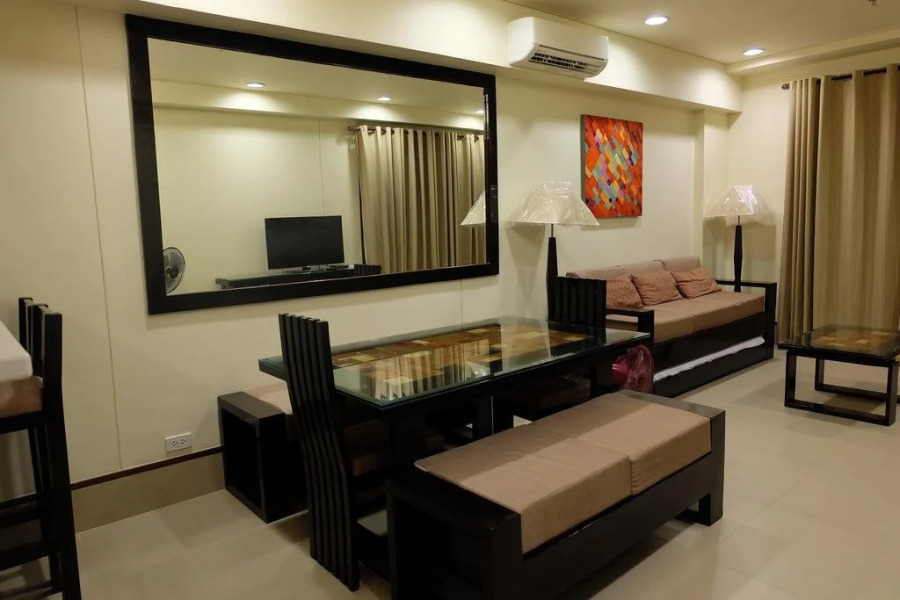 Anvaya Cove Sea Breeze Verandas